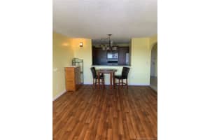 14840 Naranja Lakes Blvd, Homestead, FL 33032, Sold 07/12/21