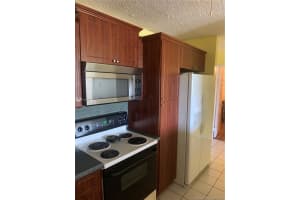 14840 Naranja Lakes Blvd, Homestead, FL 33032, Sold 07/12/21
