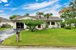 10120 NW 71st Pl, Tamarac, FL 33321, Sold 09/02/21