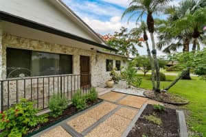 10120 NW 71st Pl, Tamarac, FL 33321, Sold 09/02/21