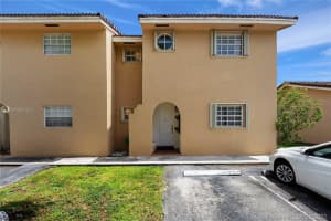 13457 SW 62nd St, Miami, FL 33183, Sold 08/02/21