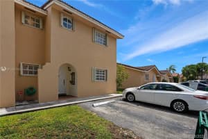 13457 SW 62nd St, Miami, FL 33183, Sold 08/02/21