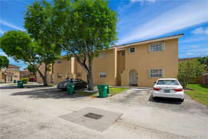 13457 SW 62nd St, Miami, FL 33183, Sold 08/02/21