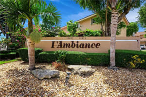 13457 SW 62nd St, Miami, FL 33183, Sold 08/02/21