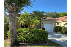 14877 SW 50th Ct, Davie, FL 33331, Sold 08/10/21