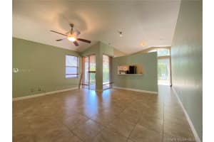 14877 SW 50th Ct, Davie, FL 33331, Sold 08/10/21