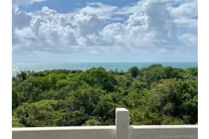 1121 Crandon Blvd APT D408, Key Biscayne, FL 33149, Sold 07/09/21