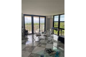 1121 Crandon Blvd APT D408, Key Biscayne, FL 33149, Sold 07/09/21
