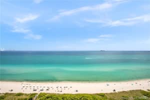4775 Collins Ave, Miami Beach, FL 33140, Sold 11/30/21