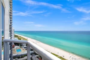 4775 Collins Ave, Miami Beach, FL 33140, Sold 11/30/21