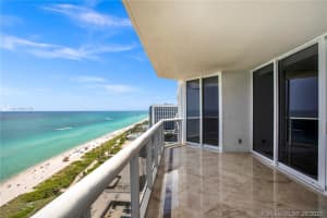 4775 Collins Ave, Miami Beach, FL 33140, Sold 11/30/21