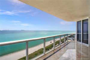 4775 Collins Ave, Miami Beach, FL 33140, Sold 11/30/21