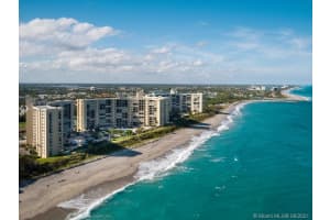 300 Ocean Trail Way, Jupiter, FL 33477, Sold 09/03/21