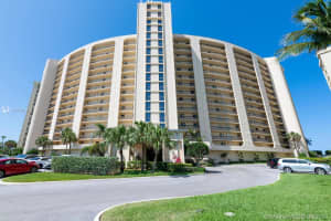 300 Ocean Trail Way, Jupiter, FL 33477, Sold 09/03/21