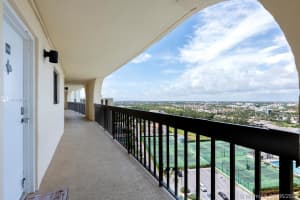 300 Ocean Trail Way, Jupiter, FL 33477, Sold 09/03/21