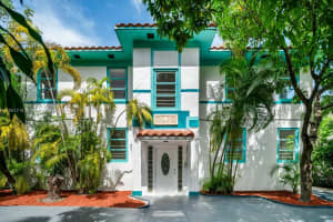 925 Lenox Ave, Miami Beach, FL 33139, Sold 05/19/22