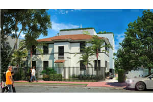 925 Lenox Ave, Miami Beach, FL 33139, Sold 05/19/22