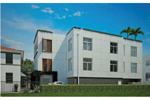 925 Lenox Ave, Miami Beach, FL 33139, Sold 05/19/22