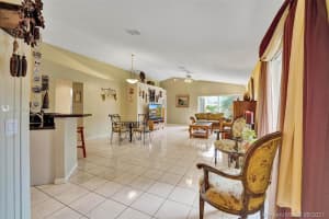 1592 Salerno Cir, Weston, FL 33327, Sold 07/30/21