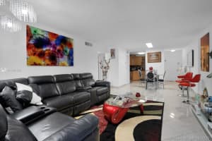 1890 W 56th St, Hialeah, FL 33012, Sold 12/22/21