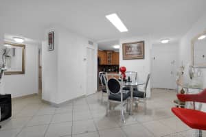1890 W 56th St, Hialeah, FL 33012, Sold 12/22/21