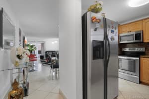 1890 W 56th St, Hialeah, FL 33012, Sold 12/22/21