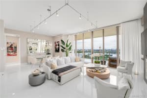 9701 Collins Ave #905s, Miami Beach, FL 33154, Sold 07/30/21