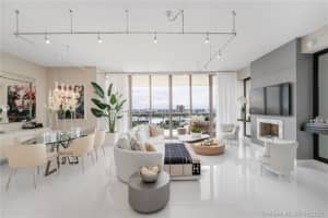 9701 Collins Ave #905s, Miami Beach, FL 33154, Sold 07/30/21