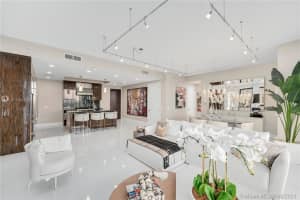 9701 Collins Ave #905s, Miami Beach, FL 33154, Sold 07/30/21
