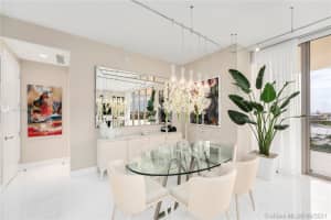 9701 Collins Ave #905s, Miami Beach, FL 33154, Sold 07/30/21