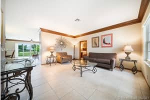 1108 Hatteras Cir, Greenacres, FL 33413, Sold 08/31/21