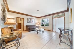 1108 Hatteras Cir, Greenacres, FL 33413, Sold 08/31/21