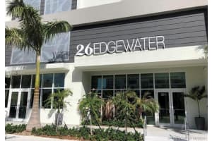321 NE 26th St, Miami, FL 33137, Sold 08/27/21