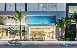 321 NE 26th St, Miami, FL 33137, Sold 08/27/21