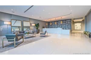 321 NE 26th St, Miami, FL 33137, Sold 08/27/21