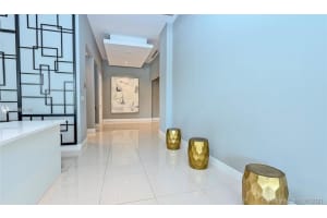321 NE 26th St, Miami, FL 33137, Sold 08/27/21