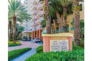 18800 NE 29th Ave, Miami, FL 33180, Sold 03/09/22