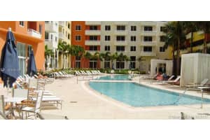 18800 NE 29th Ave, Miami, FL 33180, Sold 03/09/22