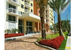 18800 NE 29th Ave, Miami, FL 33180, Sold 03/09/22