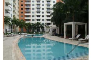 18800 NE 29th Ave, Miami, FL 33180, Sold 03/09/22
