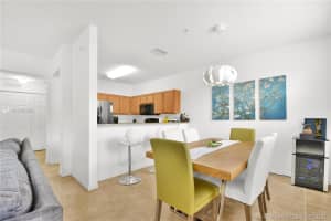 8800 NW 107th Ct, Doral, FL 33178, Sold 08/09/21