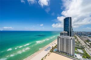 18911 Collins Ave, Sunny Isles Beach, FL 33160, Sold 08/16/21