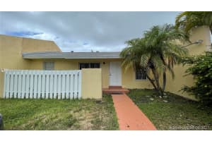 20829 SW 103rd Ct, Cutler Bay, FL 33189, Sold 08/20/21