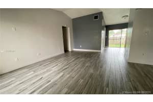20829 SW 103rd Ct, Cutler Bay, FL 33189, Sold 08/20/21