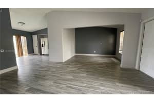 20829 SW 103rd Ct, Cutler Bay, FL 33189, Sold 08/20/21