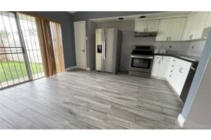 20829 SW 103rd Ct, Cutler Bay, FL 33189, Sold 08/20/21