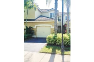 2134 Pasa Verde Ln, Weston, FL 33327, Sold 07/20/21