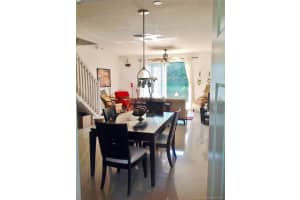 2134 Pasa Verde Ln, Weston, FL 33327, Sold 07/20/21