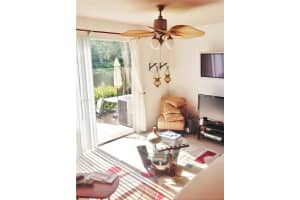2134 Pasa Verde Ln, Weston, FL 33327, Sold 07/20/21