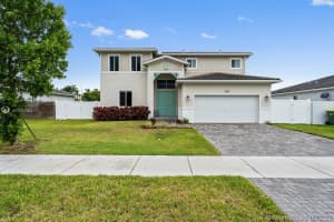1855 NE 2nd Ct, Homestead, FL 33033, Sold 07/20/21